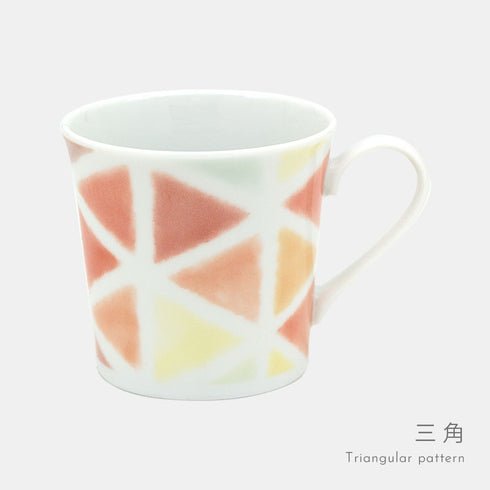 カラーズ ペアマグセット.|s8